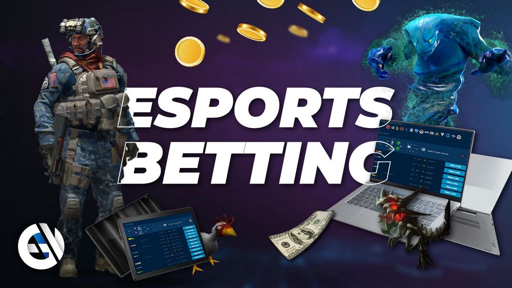 Secret Criteria for Reviewing Non-GamStop Betting Sites 2025