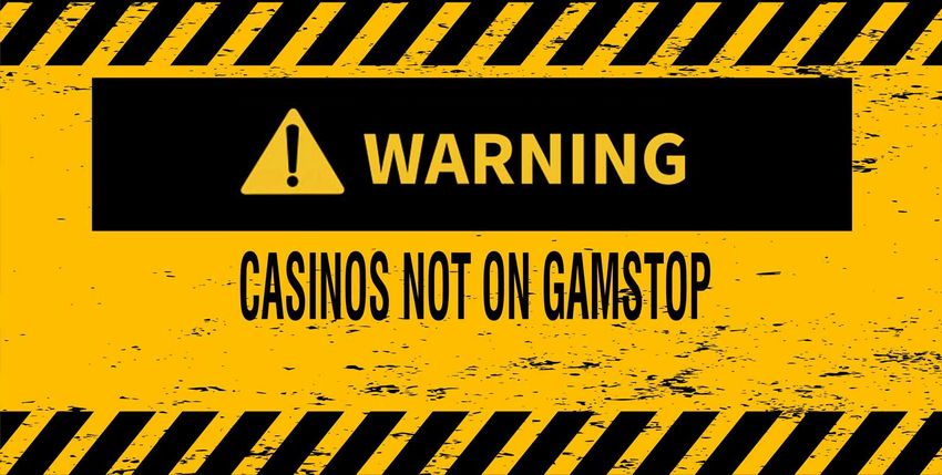 The Authenticity of Non Gamstop UK Casinos In 2025