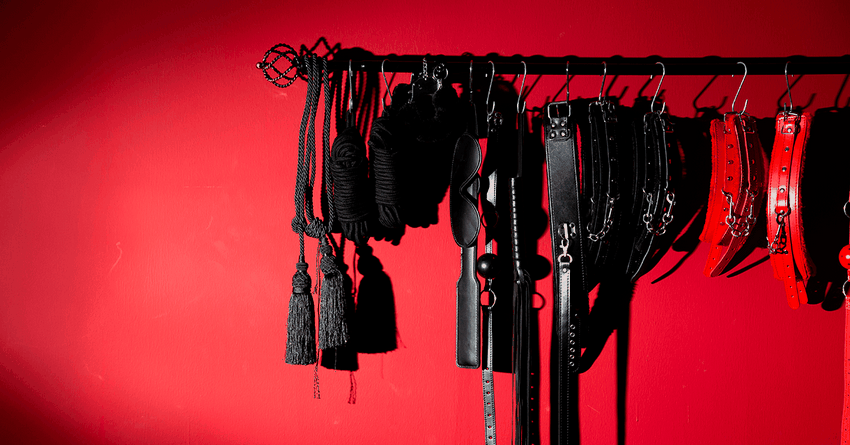 Tiny titties are everything about experiences. See Riley Reid celebrity in balmy and enthusiastic hardcore porn scenes