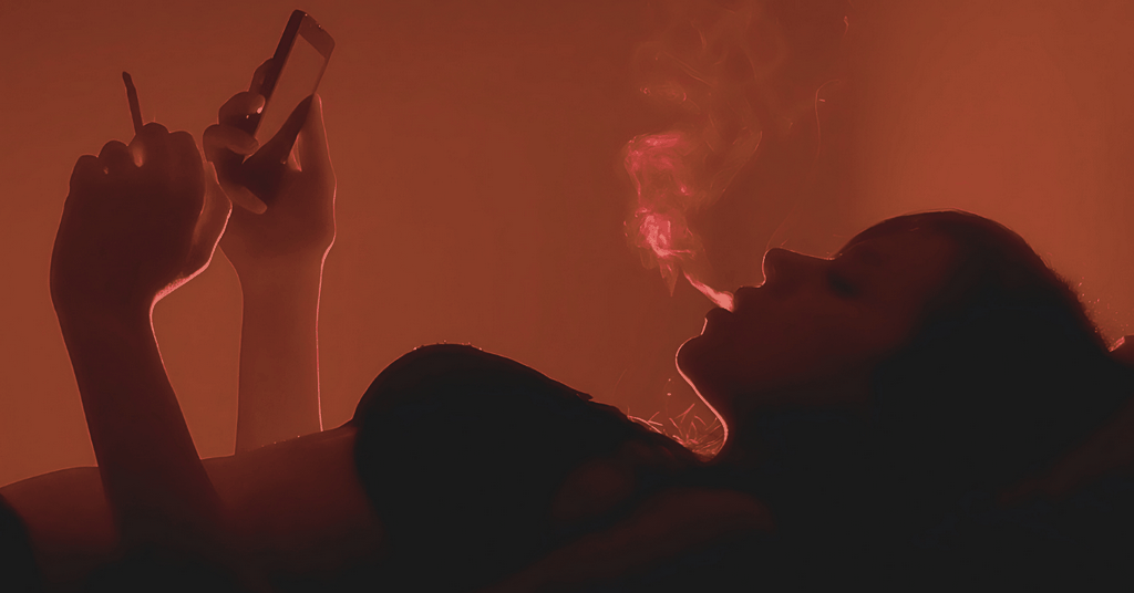 View the pleasant juggy milf Ava Addams get her pussy mauled in hardcore pornography scenes!