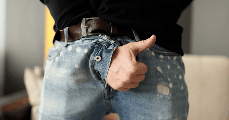 Violet Myers' OnlyFans: The Untold Story & Exclusive Tale