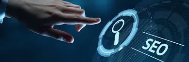 Обратные ссылки под Яндекс Как правильно их выбирать и использовать