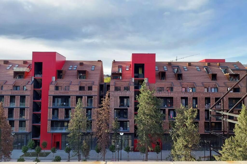 Почему стоит обратить внимание на Moedani Почему стоит обратить внимание на Moedani