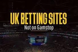 The Rise of Sports Betting Sites Not on Traditional Platforms