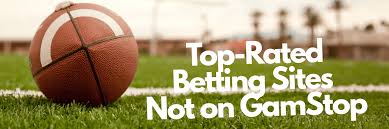 The Rise of Sports Betting Sites Not on Traditional Platforms