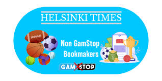 Top Golf Bookmakers Not on GamStop -1975148967