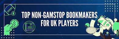 Top Non GamStop Football Betting Your Ultimate Guide