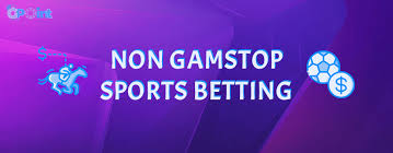 Top Non GamStop Football Betting Your Ultimate Guide