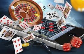 Top Online Casinos Not Blocked - Your Gateway to Endless Fun