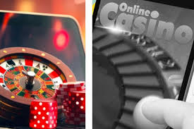 Trusted Non UK Casinos A Comprehensive Guide -1911418576