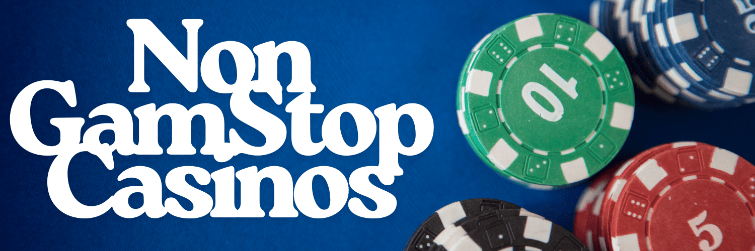 UK Non GamStop Casinos A Freedom of Choice for Players UK Non GamStop Casinos A Freedom of Choice for Players
