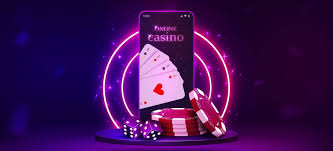 Understanding Non UK Licensed Casinos Risks and Rewards Understanding Non UK Licensed Casinos Risks and Rewards