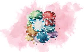 Utländska Casino Med Klarna En Ny Era av Spelande