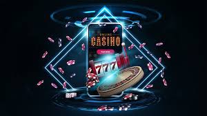 €10 Minimum Deposit Casino’s Zonder Speel Slim met Lage Stortingen