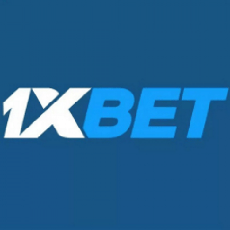 1xBet App Your Ultimate Betting Experience -138872170 1xBet App Your Ultimate Betting Experience -138872170