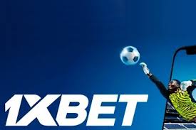 1xBet App Your Ultimate Betting Experience -138872170 1xBet App Your Ultimate Betting Experience -138872170