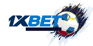1xBet App Your Ultimate Betting Experience -1556729435