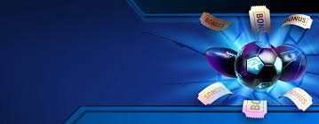 1xBet Betting Your Ultimate Guide to Winning -1335269013