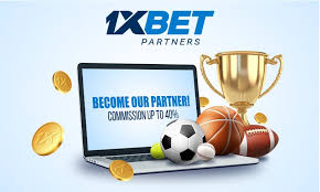1xBet Betting Your Ultimate Guide to Winning -1335269013