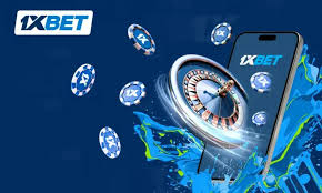 1xBet Betting Your Ultimate Guide to Winning -1335269013