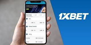 1xBet Cambodia Your Ultimate Betting Destination -116614920