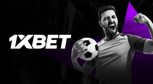 1xBet Cambodia Your Ultimate Betting Destination -116614920