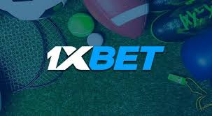 1xBet Download APP A Complete Guide for Betting Enthusiasts