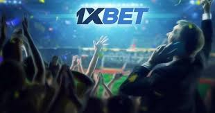1xBet Download APP A Complete Guide for Betting Enthusiasts