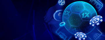 1xBet Japan Download APP Your Gateway to Mobile Betting 185810049