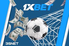 1xBet Login Your Gateway to Exciting Betting Opportunities 1xBet Login Your Gateway to Exciting Betting Opportunities