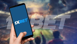 1xBet Login Your Gateway to Online Betting -79093842