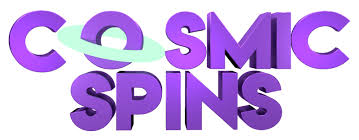 A Comprehensive Review of Cosmic Spins Casino Unveiling the Spin of Destiny