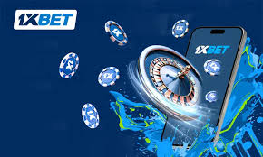 All You Need to Know About 1xBet App 396601080