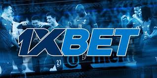 All You Need to Know About the 1xBet App -1489680545 All You Need to Know About the 1xBet App -1489680545