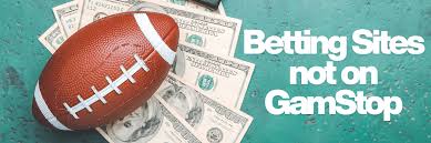 Apple Pay Betting Sites Not on GamStop A Comprehensive Guide Apple Pay Betting Sites Not on GamStop A Comprehensive Guide