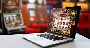 Avoiding Common Casino Scams Online A Comprehensive Guide 501875705