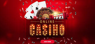 Best Casinos Worldwide Discover Gaming Havens