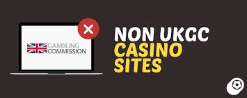 Best Non-UK Casino Sites Explore Exciting Options