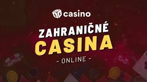 Bonus za registráciu bez vkladu Získajte výhody online hier Bonus za registráciu bez vkladu Získajte výhody online hier