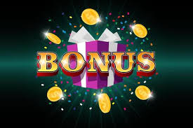 Bonus za registráciu bez vkladu Získajte výhody online hier Bonus za registráciu bez vkladu Získajte výhody online hier