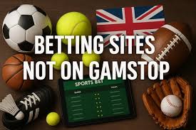 Bookies Not on GamStop Your Guide to Independent Betting Platforms