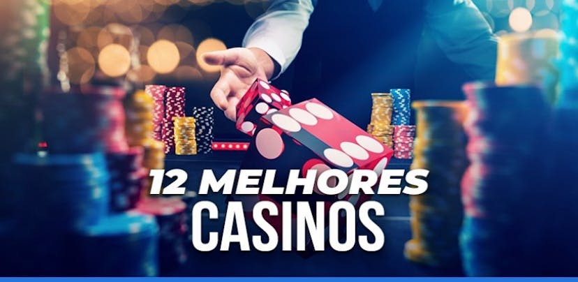 Casinos Online Legais em Portugal em 2025 O Futuro do Entretenimento Digital Casinos Online Legais em Portugal em 2025 O Futuro do Entretenimento Digital