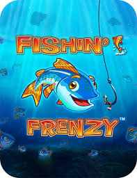 Delve into the Exciting World of Fishin' Frenzy The Big Catch
