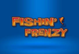 Delve into the Exciting World of Fishin' Frenzy The Big Catch