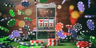Die Welt der Ausland Online Casinos Chancen und Risiken 582995955