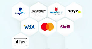 Die Welt der Ausland Online Casinos Chancen und Risiken 582995955