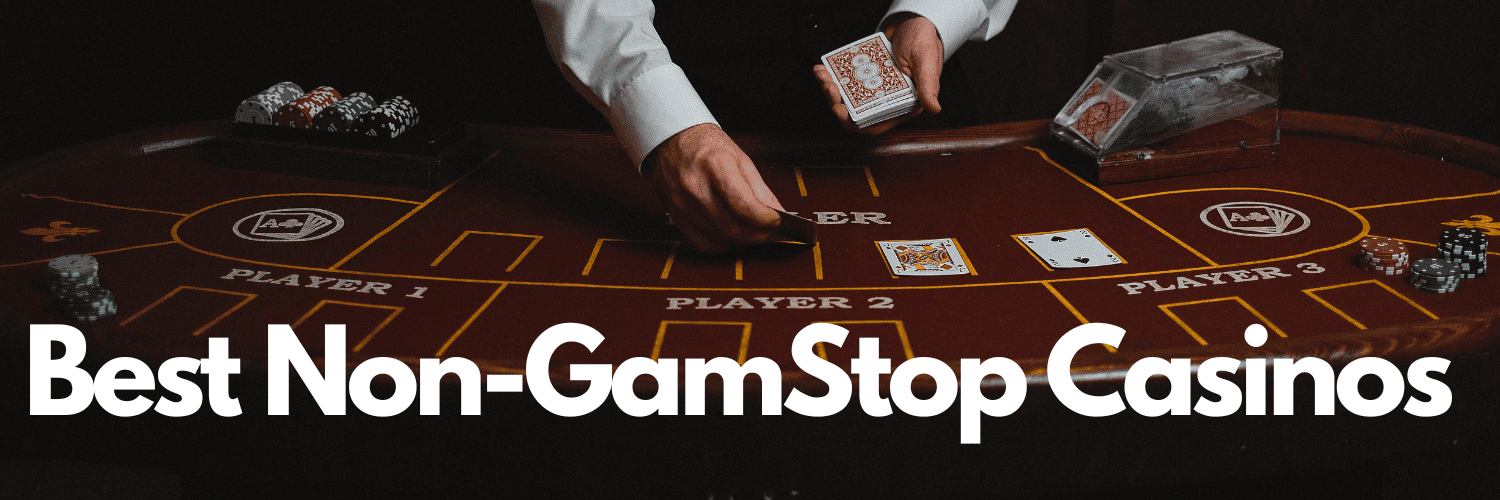 Discover Casino Sites Not on Gamstop 1322252783 Discover Casino Sites Not on Gamstop 1322252783