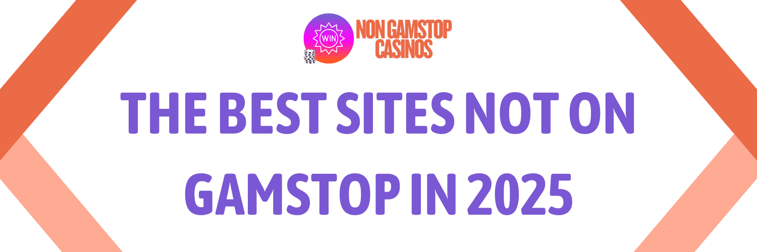 Discover Casino Sites Not on Gamstop 1322252783 Discover Casino Sites Not on Gamstop 1322252783