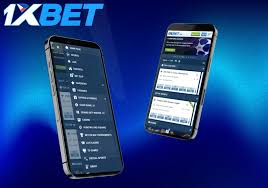 Discover Exciting Betting Opportunities with 1xbet Malaysia