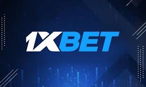 Discover Exciting Betting Opportunities with 1xbet Malaysia